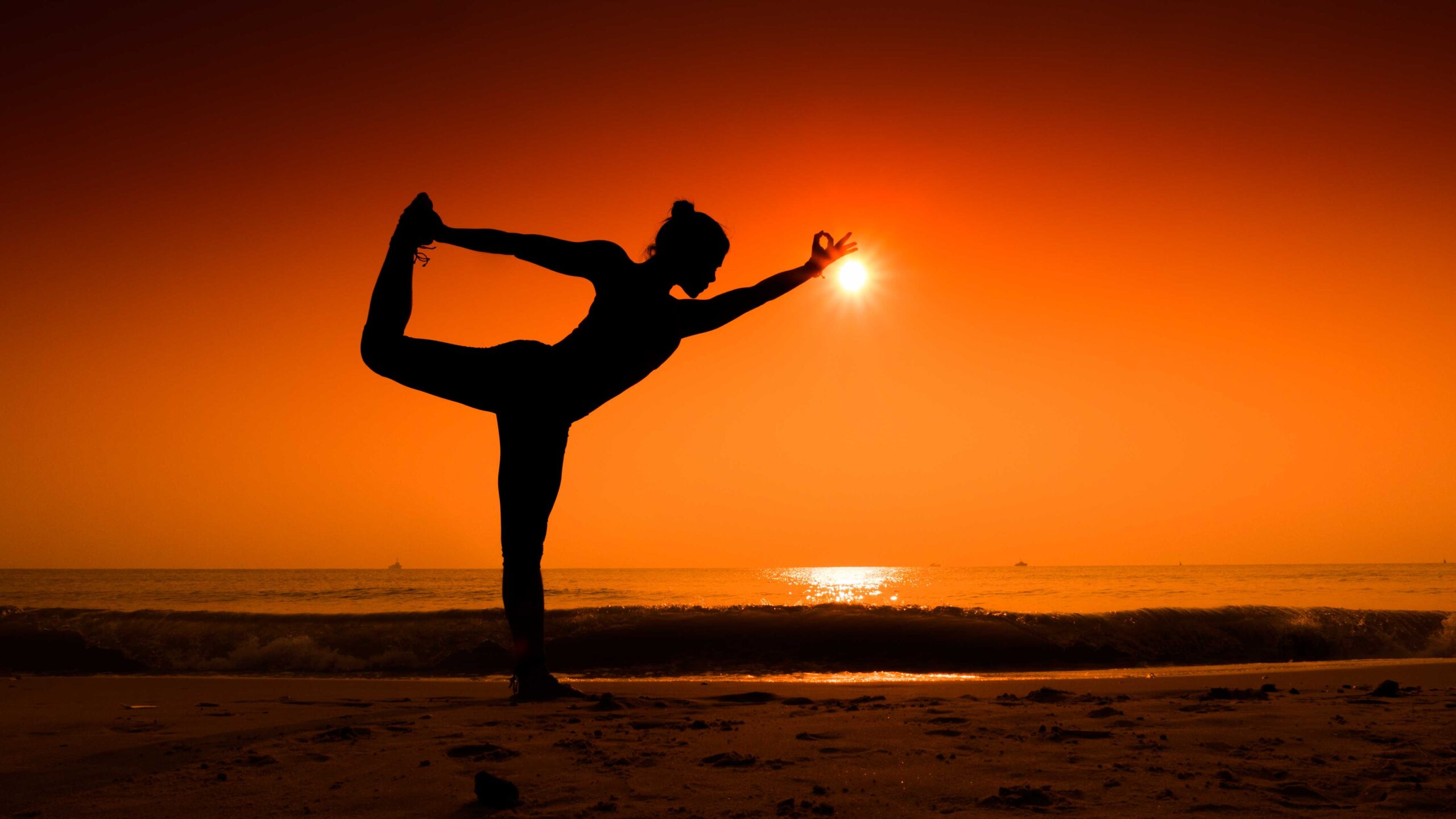 Read more about the article Inspiring Yoga Stories That Will Motivate Your Practice